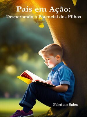cover image of Pais em Ação